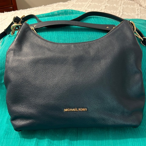 COPY - STILL AVAILABLE Michael Kors Handbag - Picture 1 of 14